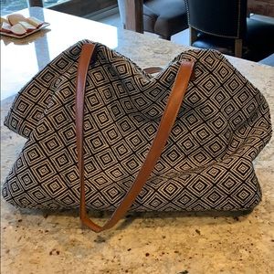 Sole Society satchel